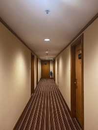 澳門凼仔｜人均300性價比超高星級酒店
