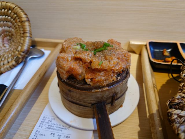 奉節 白帝城