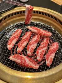 Xiamen! Attention, sisters who adore barbecued meat!