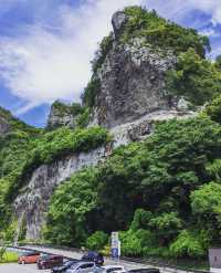 日本小眾旅行地九州--大分縣（別府溫泉鄉）