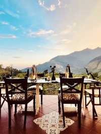 🌟 Sri Lanka Stay: Capoe House Highlights 🏨✨