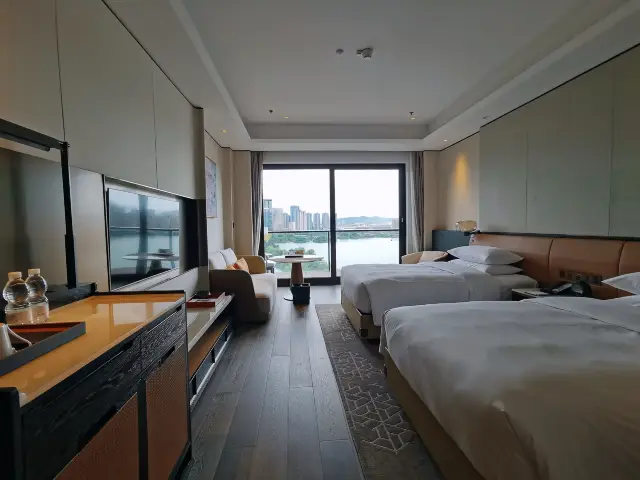 넁해 숙박 좋은 추천