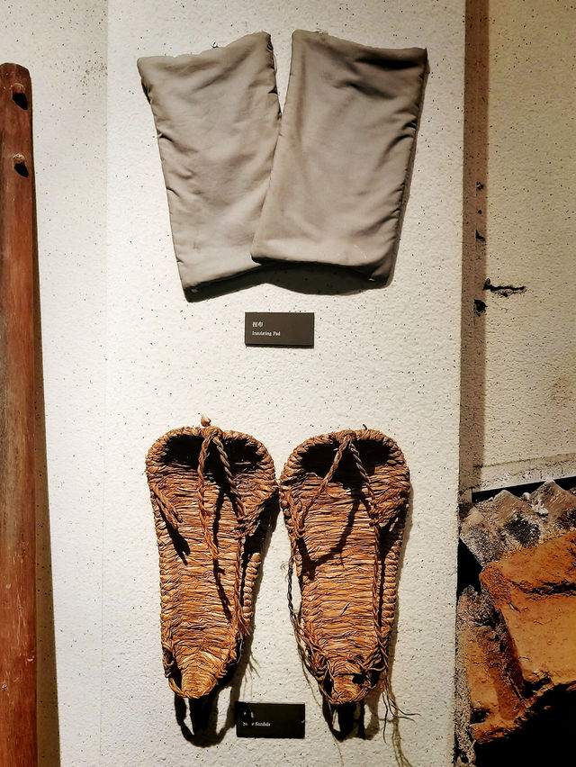 廣東石灣陶瓷博物館|探尋陶瓷藝術的魅力