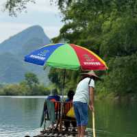 Yangshuo Magic: An Unforgettable Escape in Guilin's Scenic Paradise