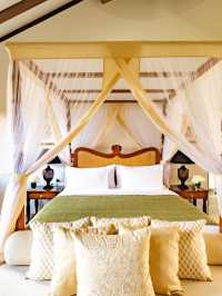 🌴🛏️ Bentota's Best: Cozy Stays & Ocean Sprays 🌊