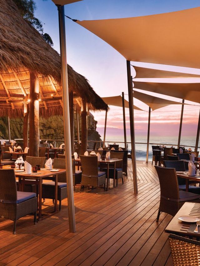 🌴 Puerto Vallarta Paradise: Hyatt Ziva's All-Inclusive Bliss 🏖️