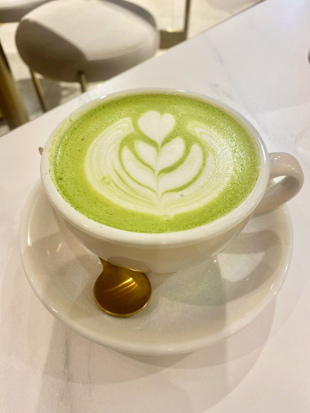 【北角】活：美味與溫馨兼備的餐廳，brunch和下午茶的聚會好去處