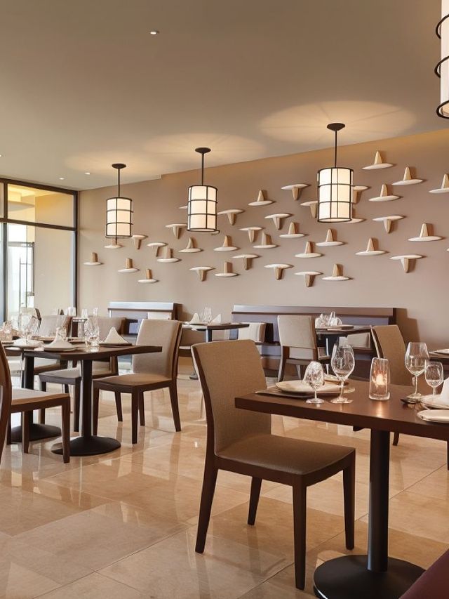 🌴 Cancun's Paradise: Hyatt Ziva's Adult-Only Bliss 🍹