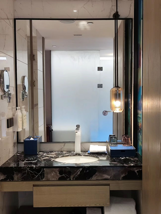昆明|德爾塔酒店