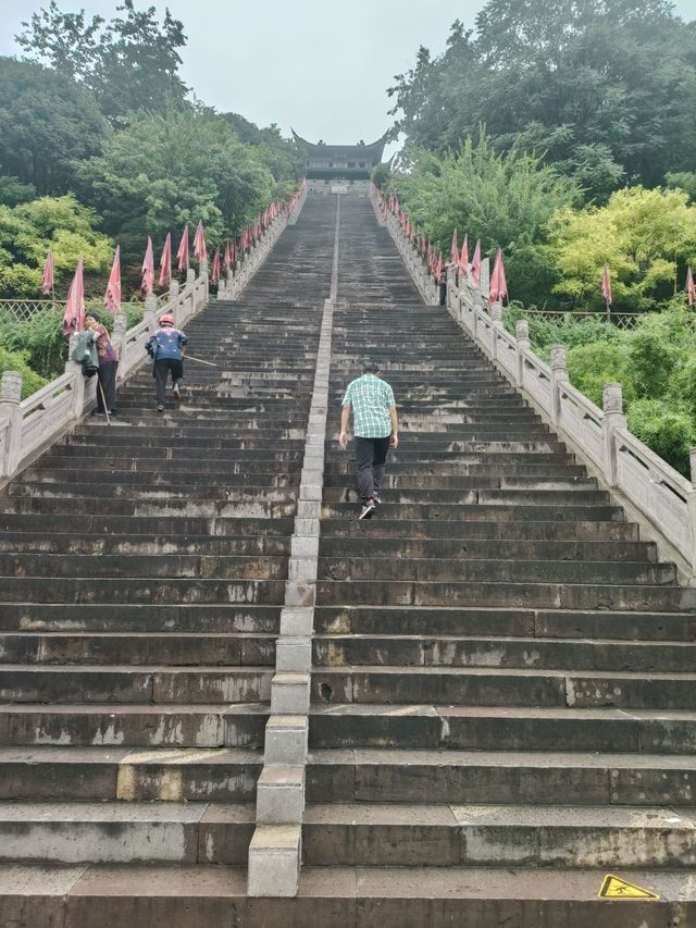 台州府城遊玩攻略！