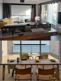 國慶來珠海！就住橫琴口岸這家平價 loft！