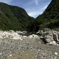 Hidden Gem in Rizal