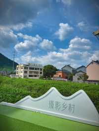 杭州光明寺：邂逅禪意，靜享時光。