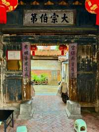 莆田如此出名，為何沒有遊客來玩呢？