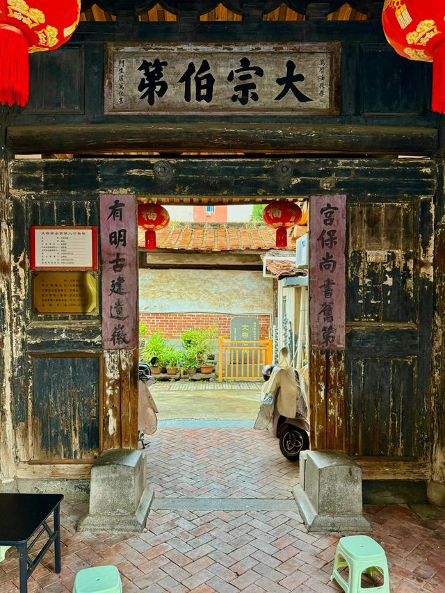 莆田如此出名，為何沒有遊客來玩呢？
