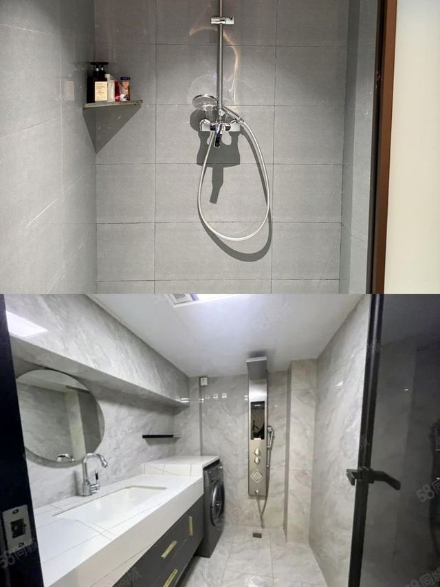 瀋陽中心大酒店 | 寶藏住宿。