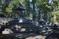 Discover the World Heritage Sites of Nikko, Japan: The Two Shrines and One Temple