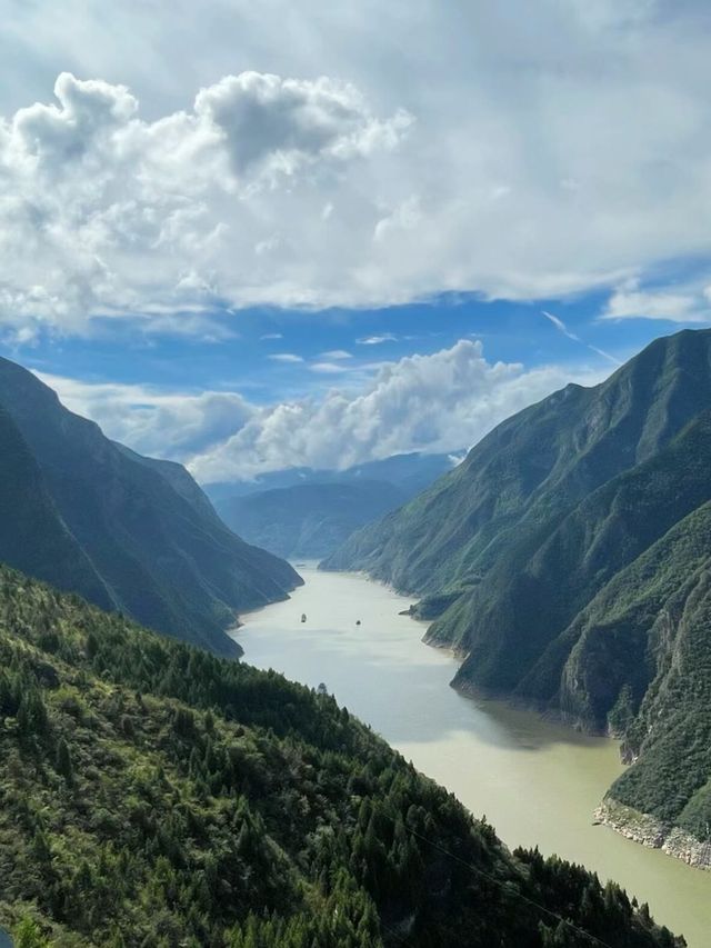 三峽之巔2小時徒步全攻略！停車指南2小時深度體驗。