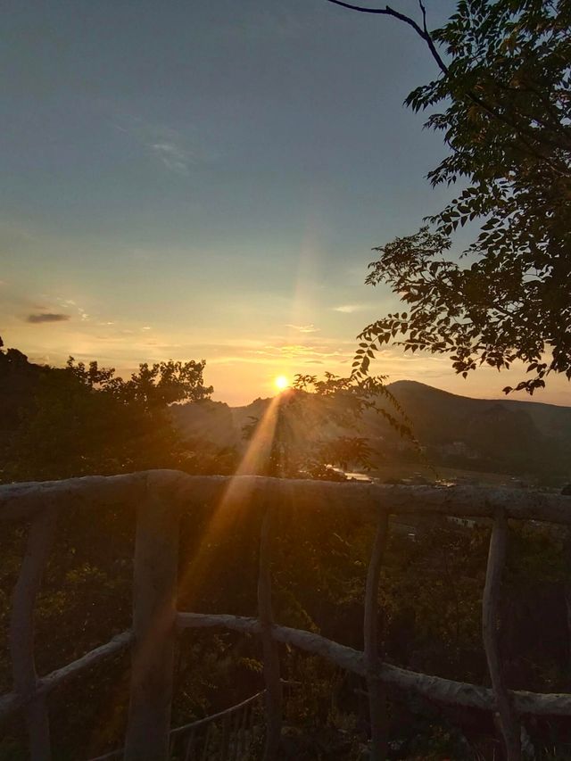 探秘之旅，小眾景點大發現