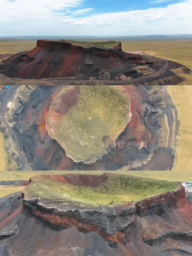 내몽골 후허하오터 등지 5일 여행 초상세 가이드 놓치지 마세요