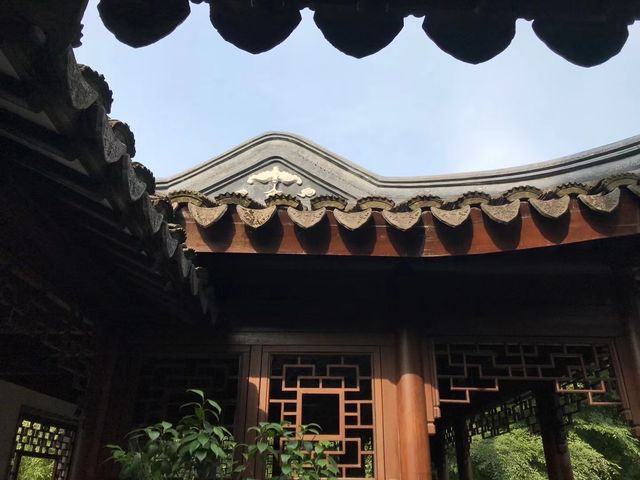嘉定博物館
