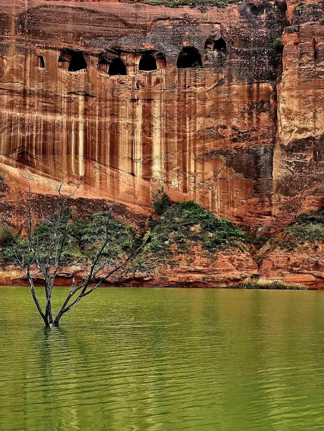 Zhengzhou–Luoyang–Kaifeng 4-Day Tour: A Must-Have Guide to Exploring Henan