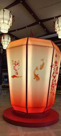 長沙銅官窯國風樂園遊覽攻略
