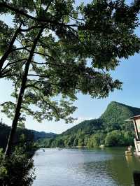 黔南-黔東南-安順6日遊 超詳細攻略助你嗨翻天