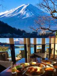別糾結了，富士山快選kukuna即可！