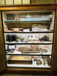 Explore Harewood House: A Journey into Downton Abbey