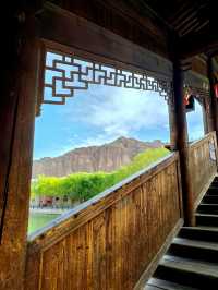 3天暢遊張掖-金昌-嘉峪關 超實用攻略別錯過