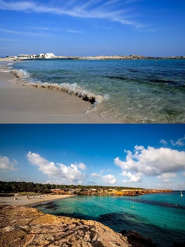 坐擁絕美海景，盡享優雅舒適，讓您的每一次入住都成為難忘回憶