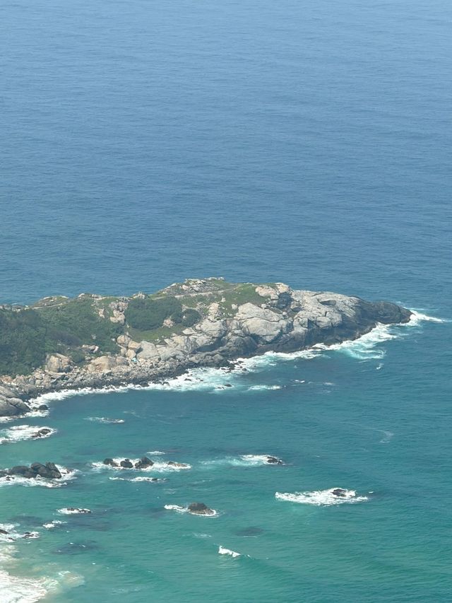 春節出遊新選擇 文昌-海口等你來探索超全攻略