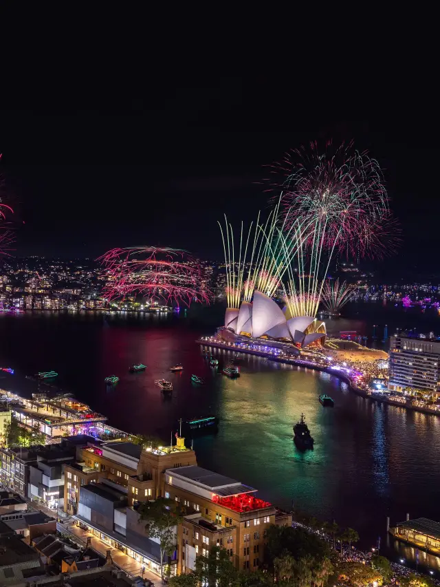 호주 11일 여행 SNS 인기 여행 가이드 출시