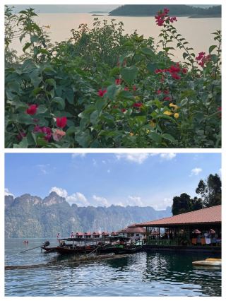 Explore Mae Sot: A Shining Pearl in Southern Thailand