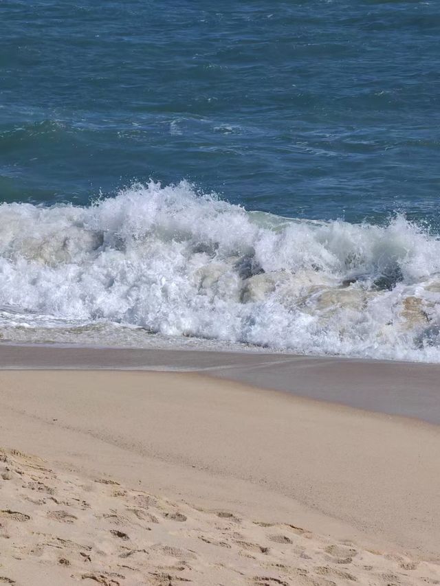 去探一探那山海之間的瑰寶吧———漳州