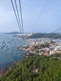 Phu Quoc Island 14 Days Itinerary