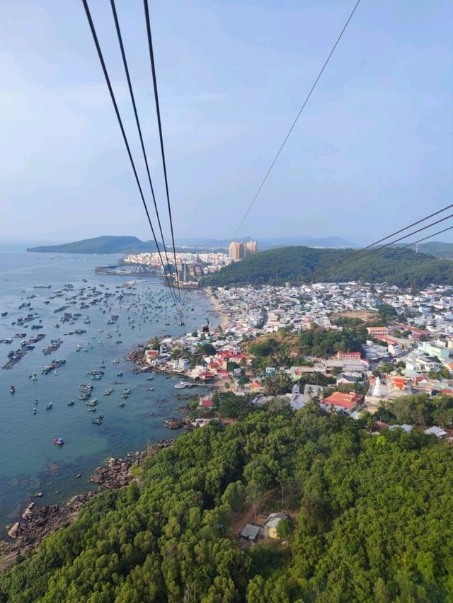 Phu Quoc Island 14 Days Itinerary