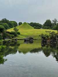 日本溫泉打卡攻略舒適解壓好去處