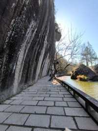 麗水三日行攝