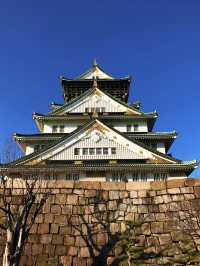 人均4k泡日本溫泉 性價比高到炸