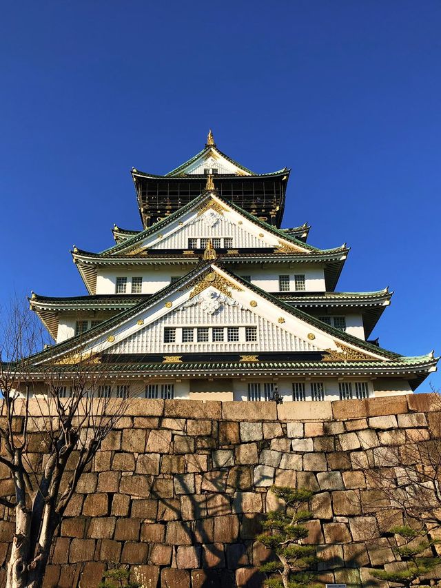 人均4k泡日本溫泉 性價比高到炸