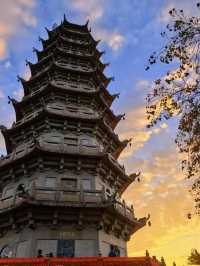 梅州