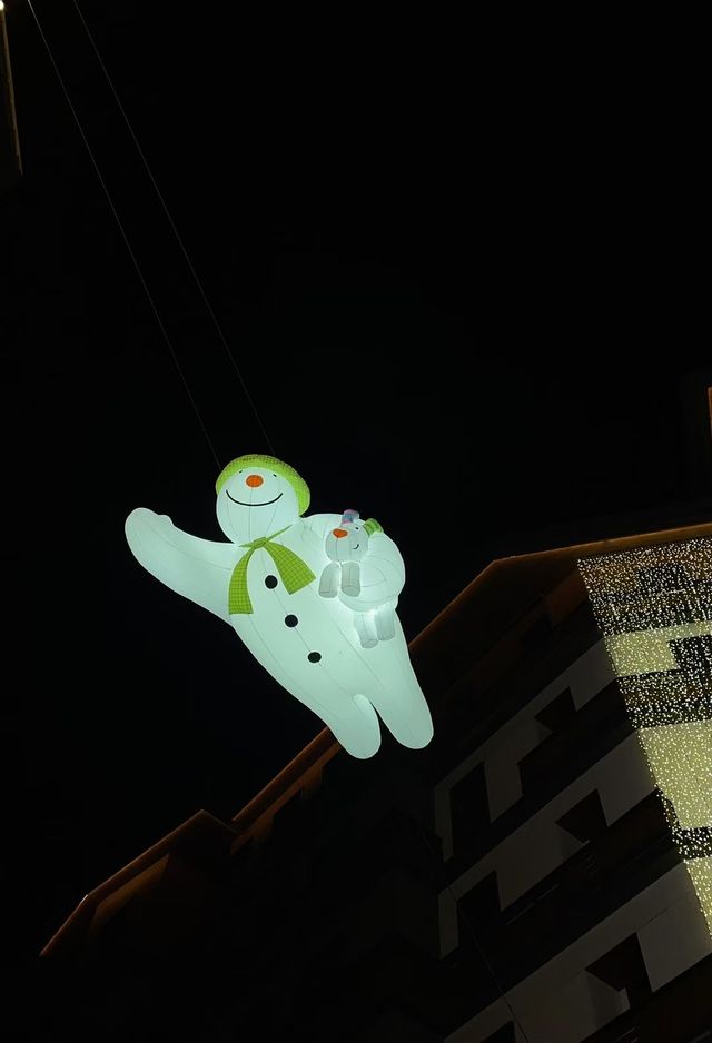 張家口滑雪攻略，新手也能輕鬆上手