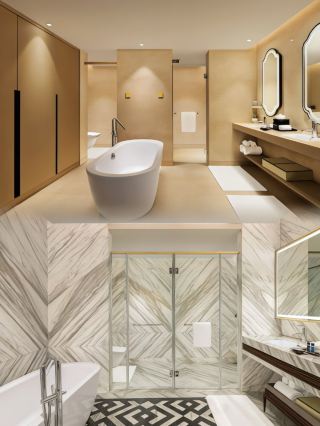 Indore's Top-Rated Hotels | You Won't Know Until You Stay, and Once You Do, You'll Love It

