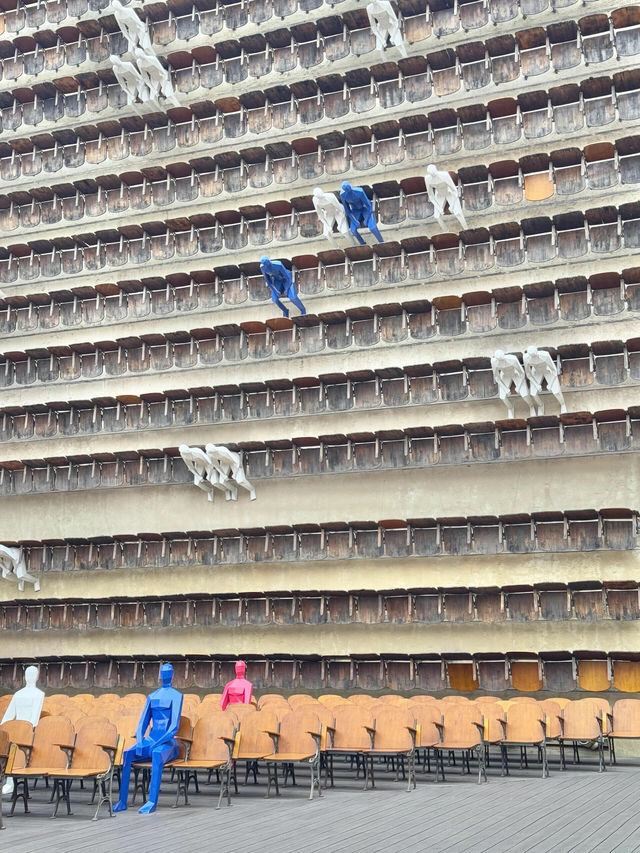河南