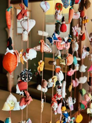Must-stay Hot Spring Hotels in Izu