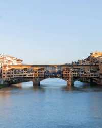 奢華酒店品牌 Auberge 的意大利首家分店隆重開幕