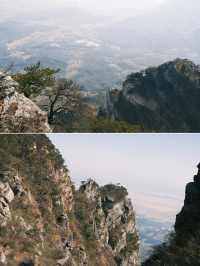 小長假來九江-上饒-景德鎮 玩法大揭秘別錯過