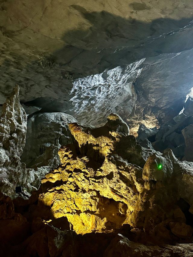 越南4天 玩轉全境的秘笈在此
